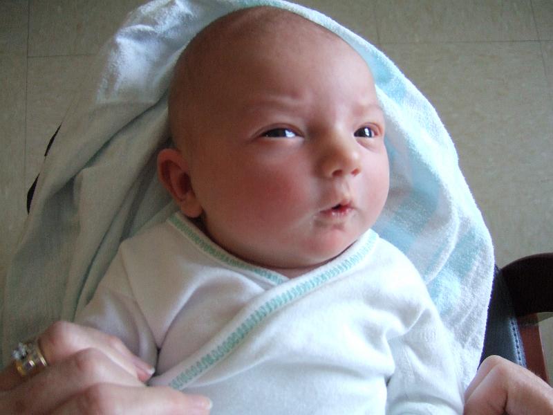 babypic1.jpg