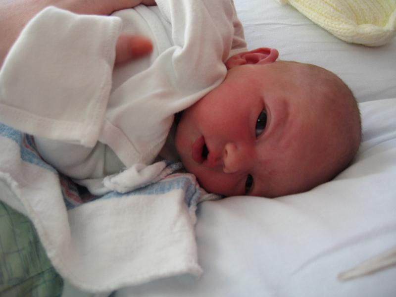 babypic2.jpg