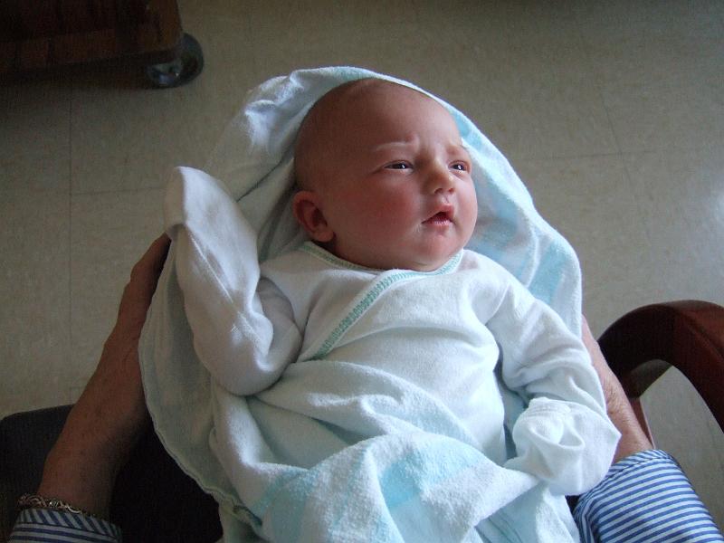 babypic3.jpg