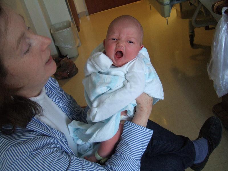 babypic4.jpg