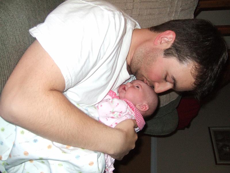 daddypic1.jpg