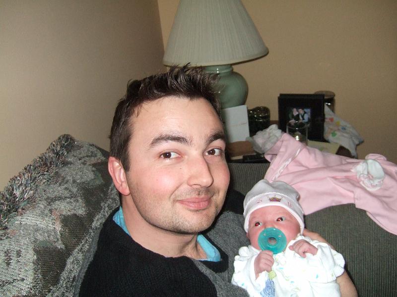 daddypic3.jpg