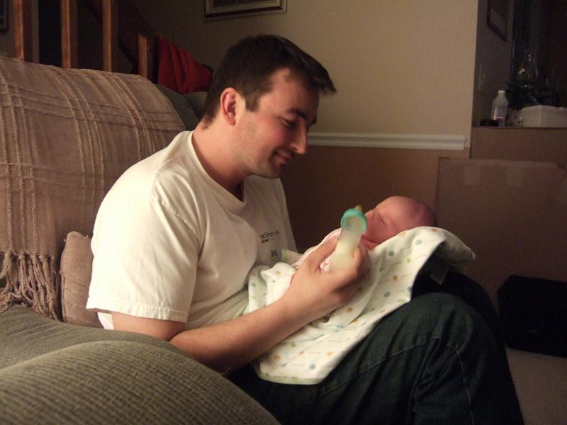 daddypic4.jpg