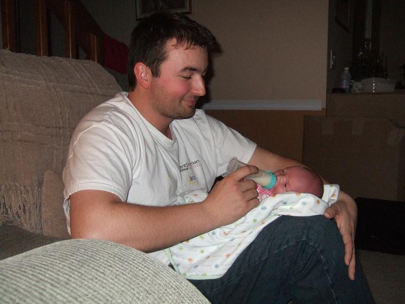 daddypic5.jpg
