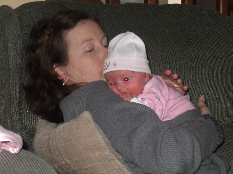 grannypic6.jpg