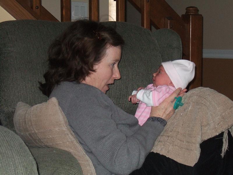 grannypic7.jpg