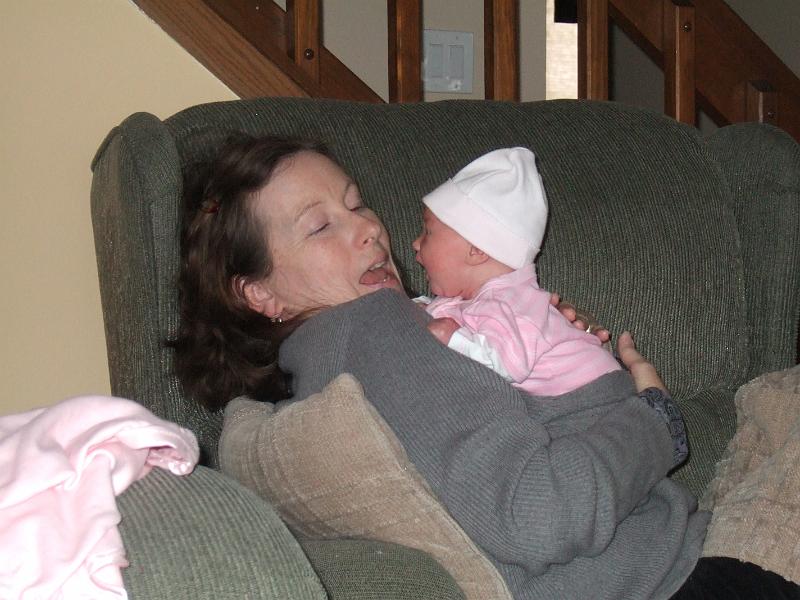 grannypic8.jpg