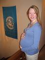 PregnancyPic3