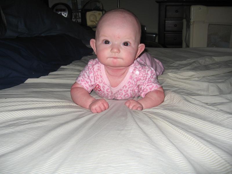 IMG_0933.JPG