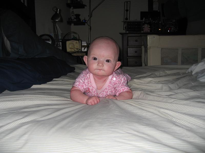 IMG_0934.JPG