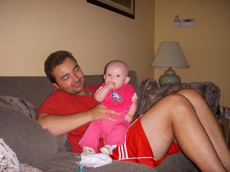 dscn1295.jpg