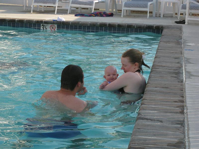 IMG_0908.JPG