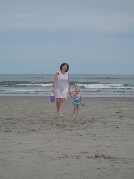 IMG_2614.JPG