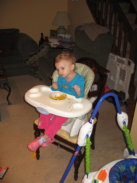 IMG_3285.JPG