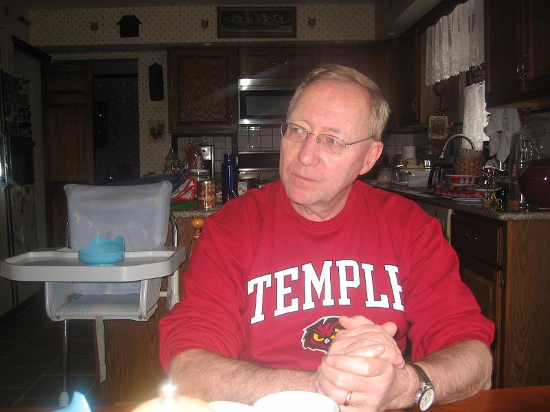 IMG_1981.JPG