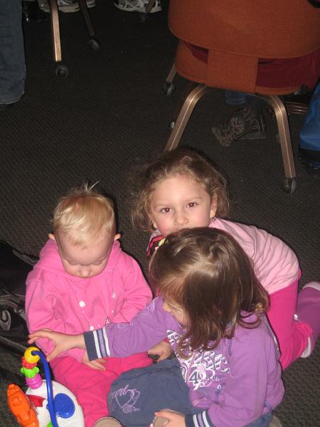 IMG_2145.JPG