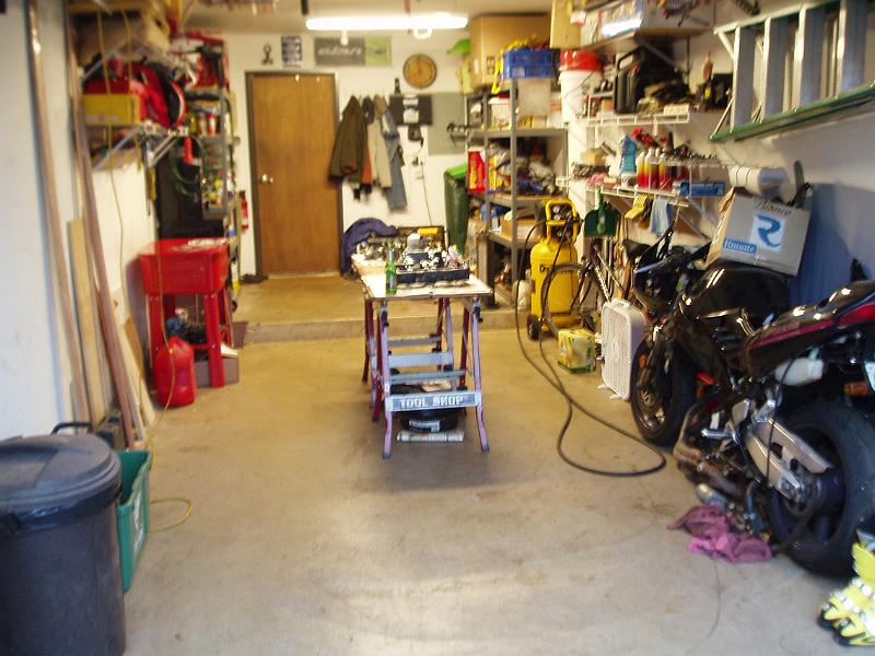 p1013421.jpg