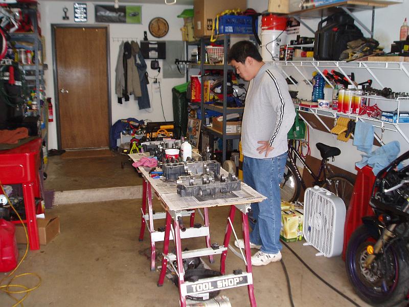 p1013431.jpg