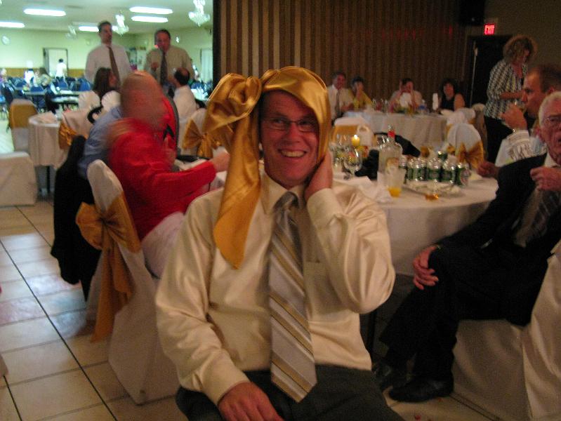 IMG_9451.JPG